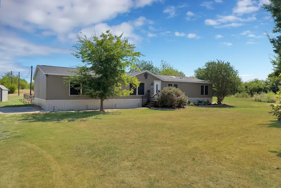 9159 County Road 2584, Royse City, TX 75189 - #3