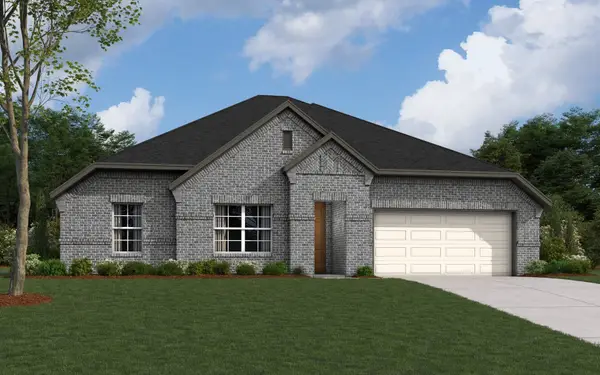2004 Leighton Top Road, Royse City, TX 75189