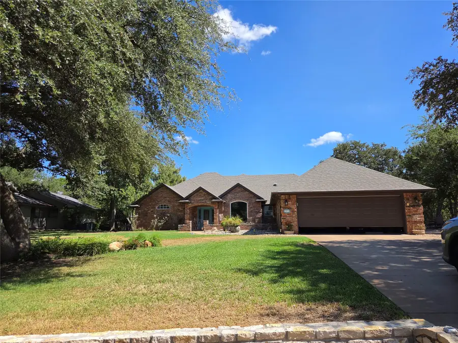 5004 Mohawk Court, Decordova, TX 76049 - #2