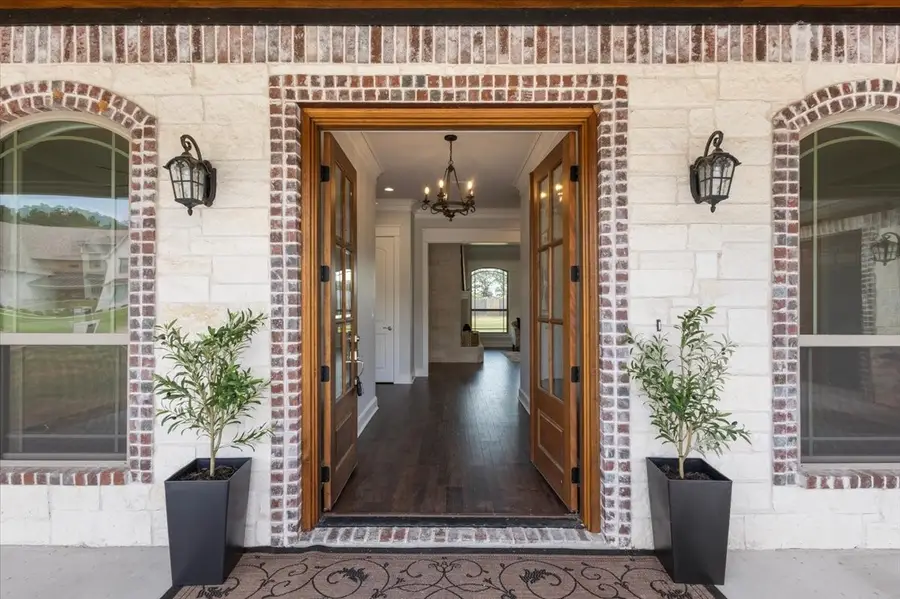 89 Ryder Cup Trail, Hideaway, TX 75771 - #2