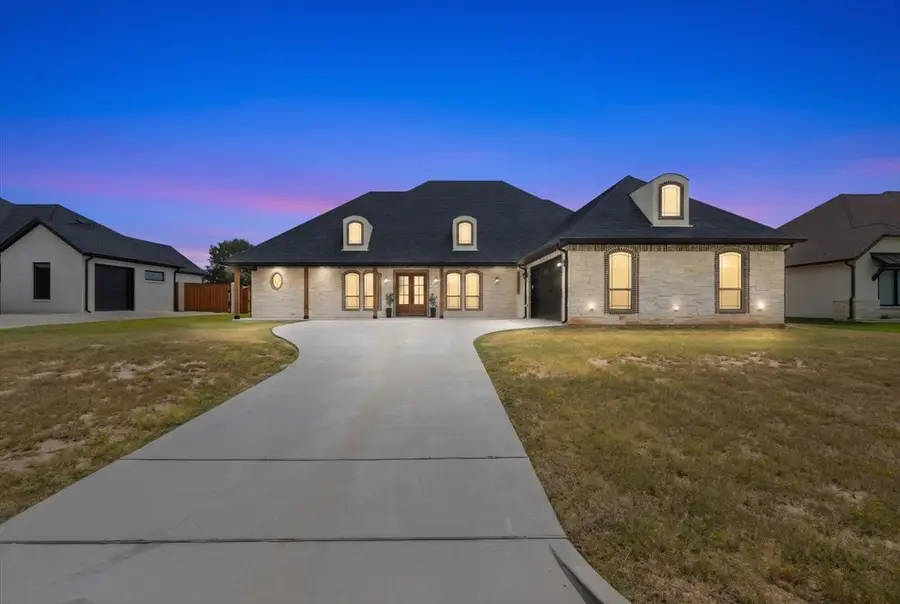 89 Ryder Cup Trail, Hideaway, TX 75771 - #3