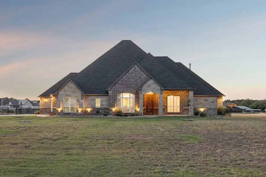 1809 Laguna S, Pelican Bay, TX 76020 - #2