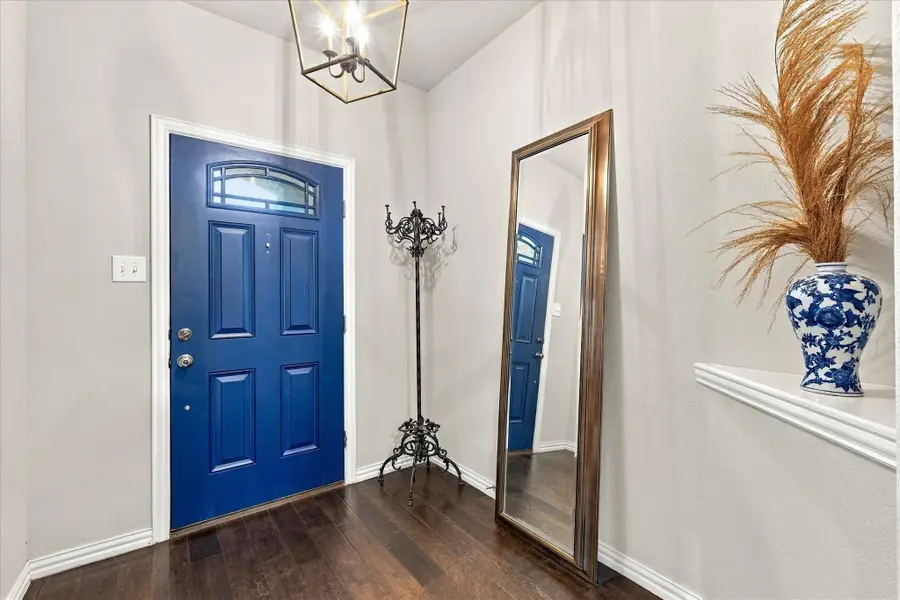 2008 Rosebury Lane, Forney, TX 75126 - #3