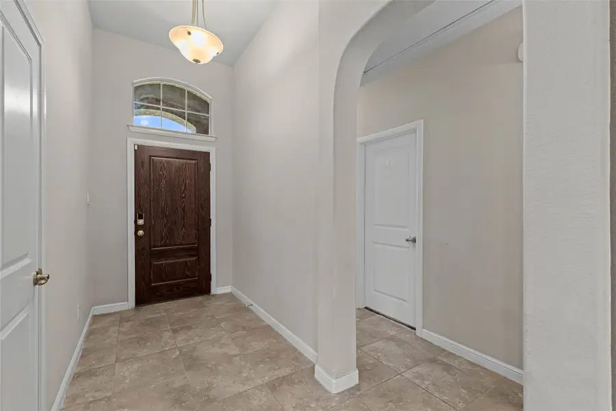 629 Dunster Lane, Saginaw, TX 76131 - #3