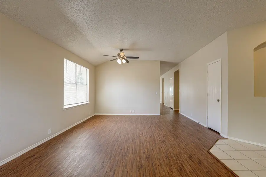 1815 Citadel Drive, Glenn Heights, TX 75154 - #3