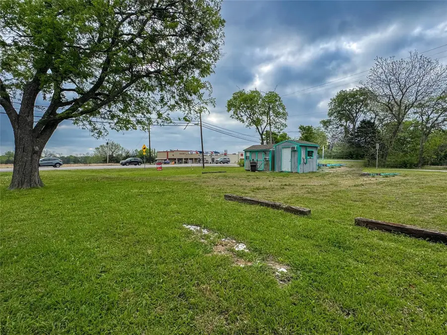 101 Wallace Street, Lone Oak, TX 75453 - #3