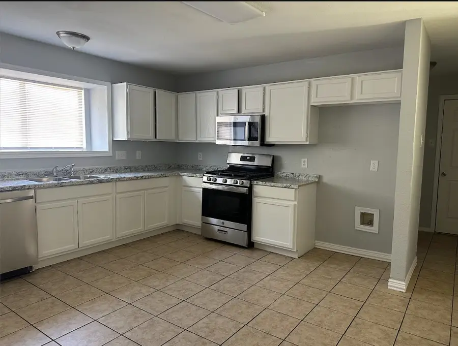 2217 Crestview Lane, Rowlett, TX 75088 - #3