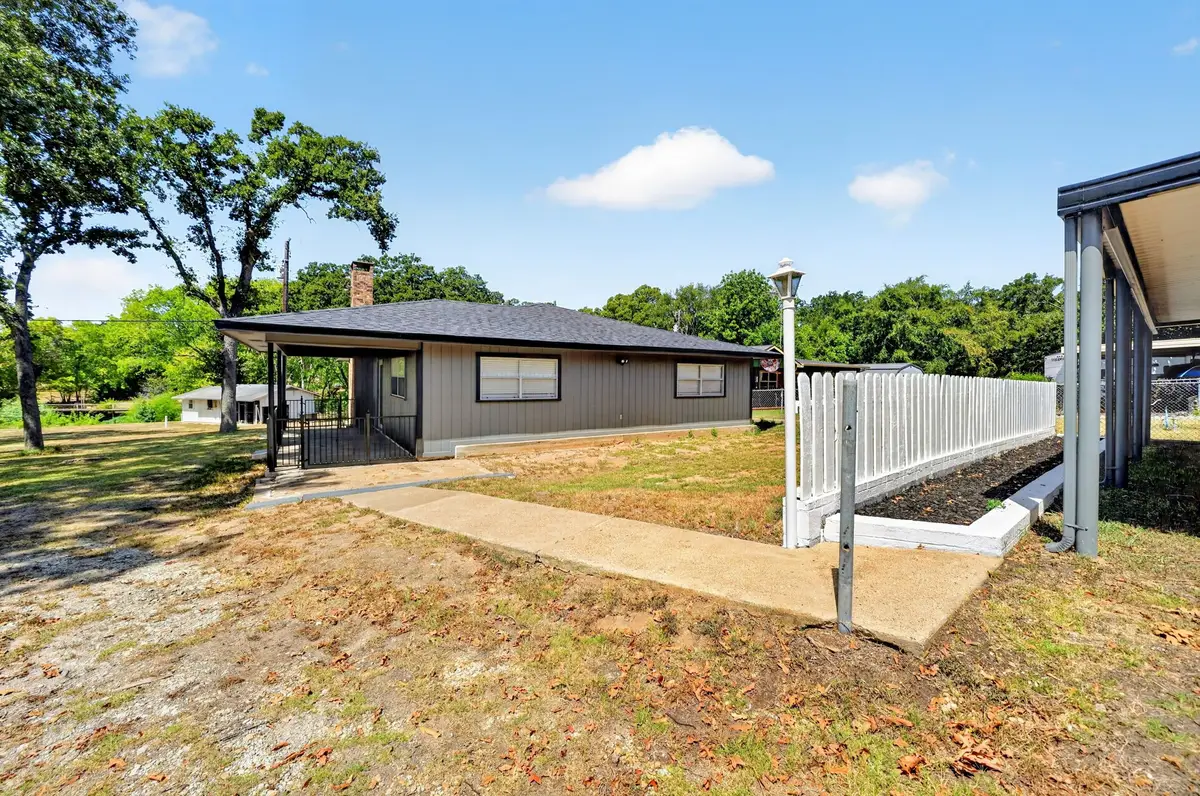 9458 Lakeland Loop, Quinlan, TX 75474 - #1