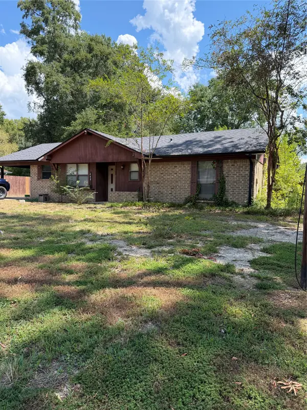 408 Hillcreek Drive, Whitehouse, TX 75791