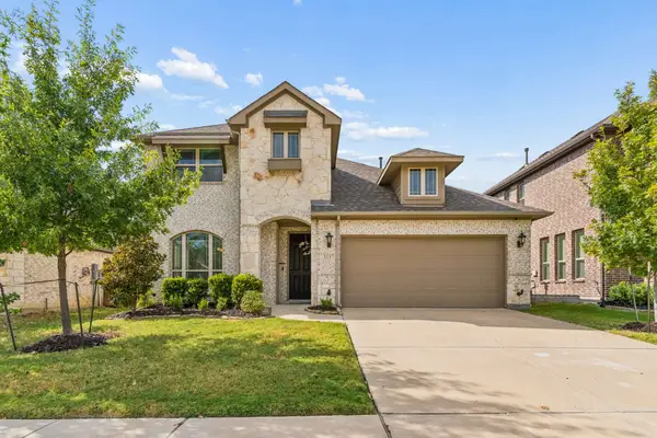 3117 Brookhill Lane, Mesquite, TX 75181
