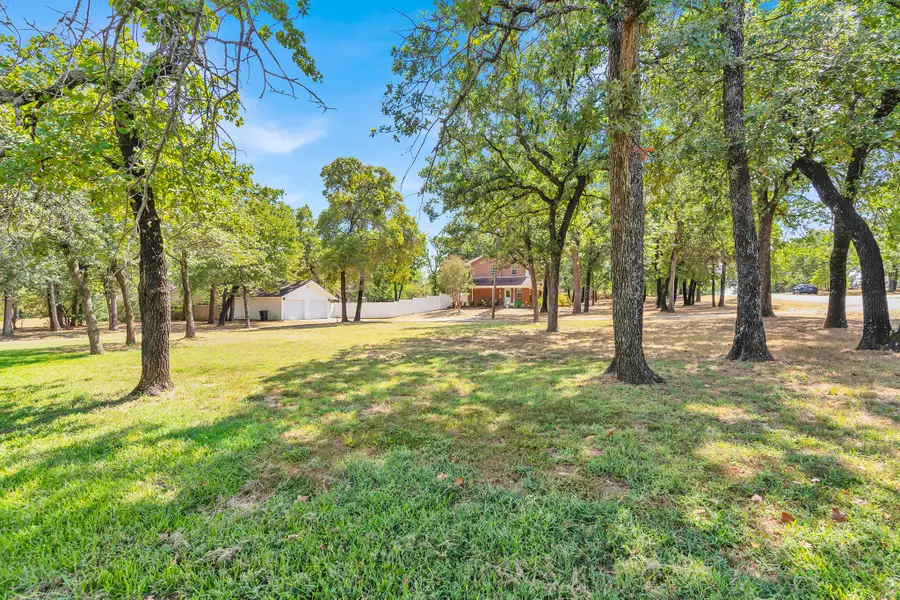 124 Alvarado Oak Drive, Alvarado, TX 76009 - #2