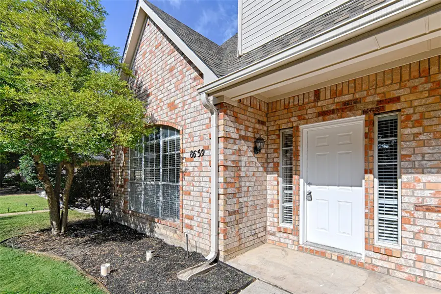 8659-8661 Holly Street, Frisco, TX 75034 - #2