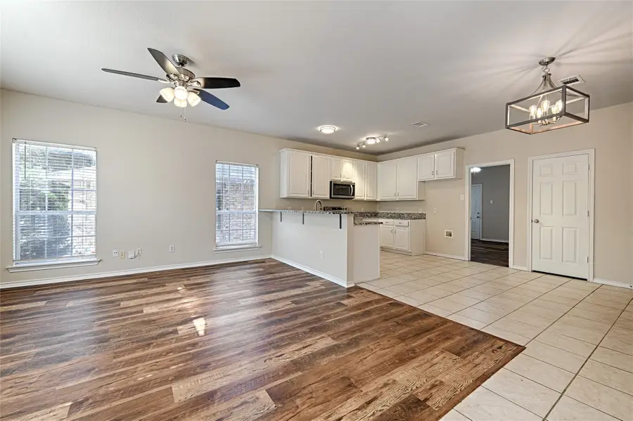 8659-8661 Holly Street, Frisco, TX 75034 - #3