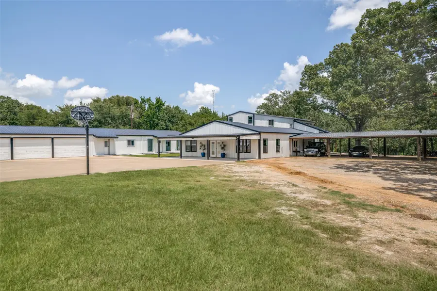 558 Private Rd 7423, Emory, TX 75440 - #2