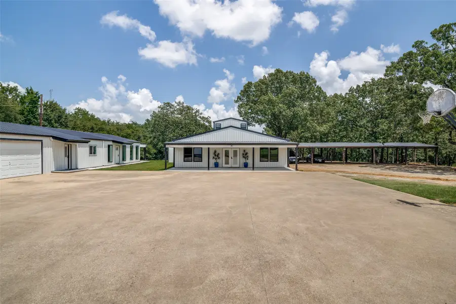 558 Private Rd 7423, Emory, TX 75440 - #3