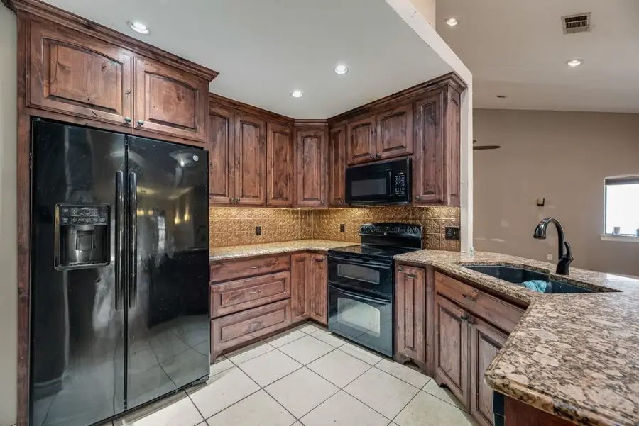3220 Timberview Drive, Corinth, TX 76210 - #3