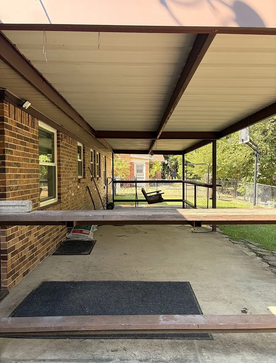 125 Glenhaven Drive, Azle, TX 76020 - #3