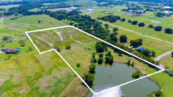 3475 Sauls, Aubrey, TX 76228