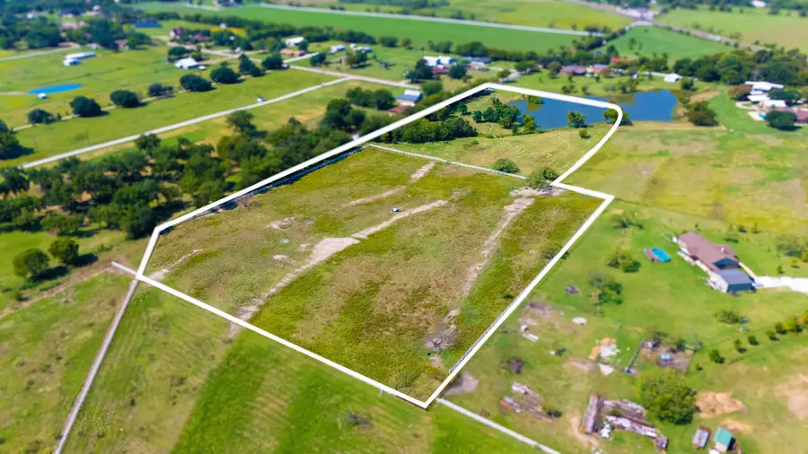 3475 Sauls, Denton, TX 76228 - #2