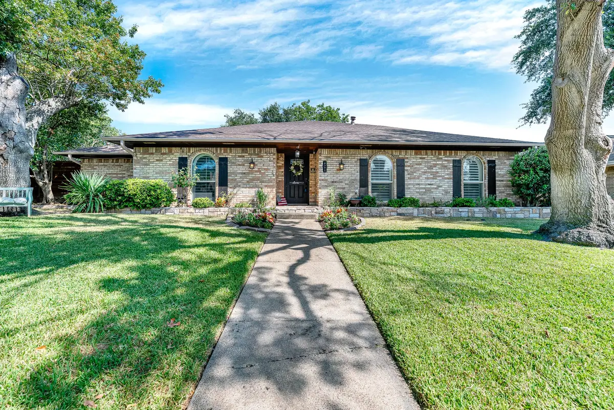 2521 Mollimar Drive, Plano, TX 75075 - #1