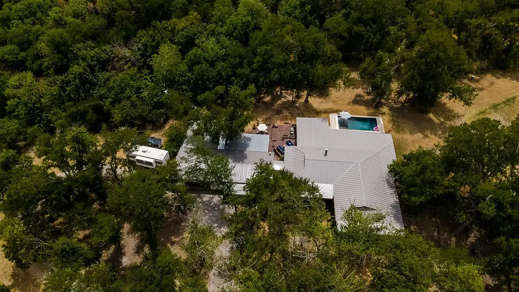 5927 Wolf Trail, Celina, TX 75009 - #1