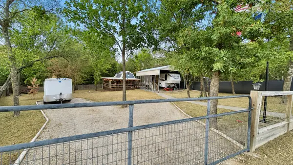 615 Waterfront Row, Quitman, TX 75783
