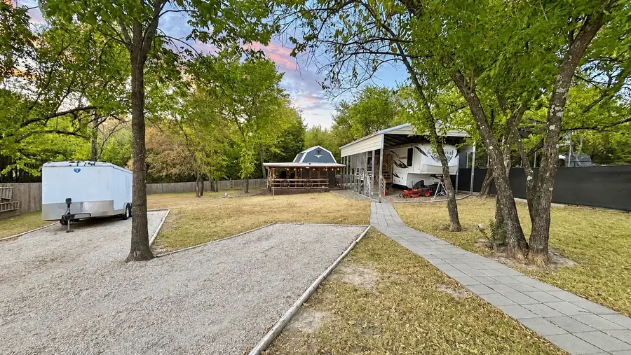 615 Waterfront Row, Quitman, TX 75783 - #3