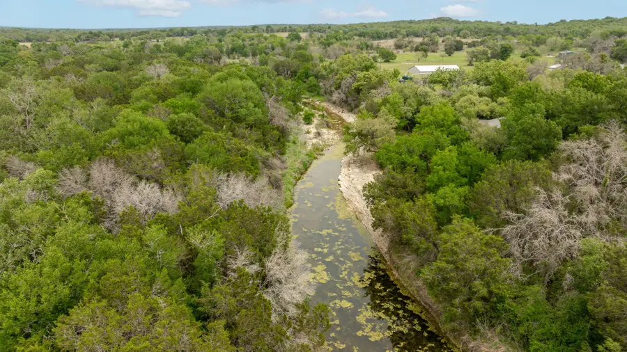 2523 County Road 218, Hico, TX 76457 - #2