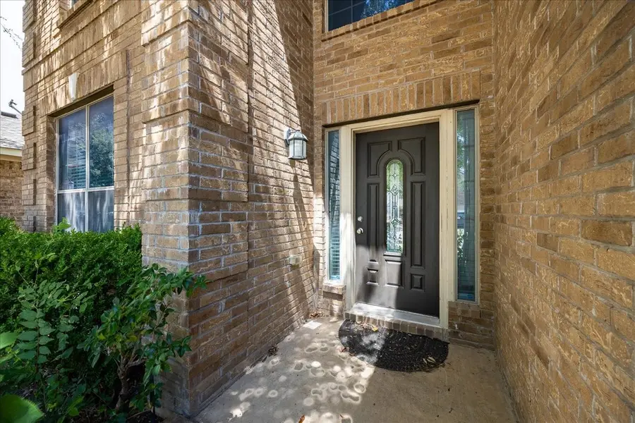 1725 Birds Eye Road, Fort Worth, TX 76177 - #3