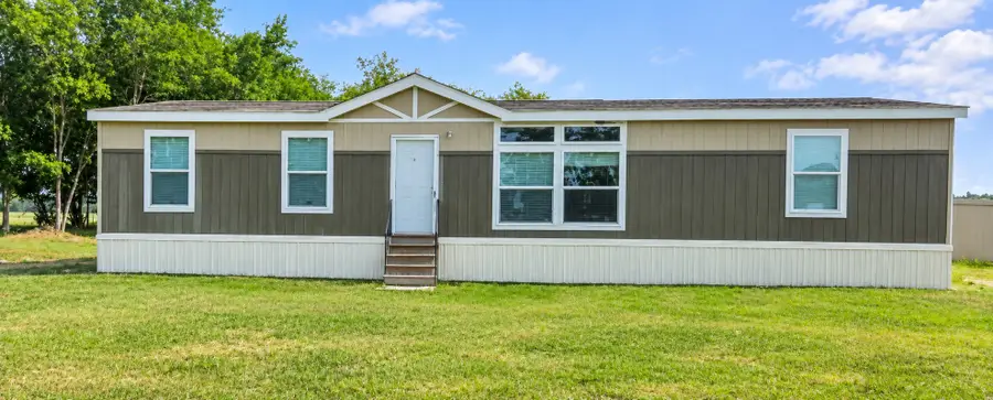 1476 Private Road 2268, Quinlan, TX 75474 - #2