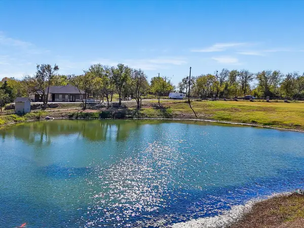 12303 Cr-4026, Kemp, TX 75143