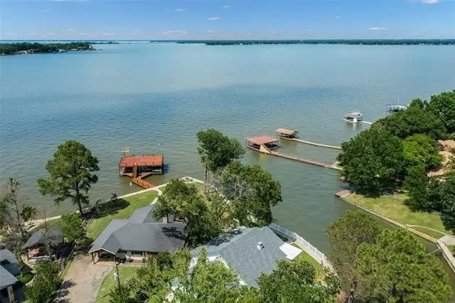 102 Shore Line Drive, Tool, TX 75143 - #2