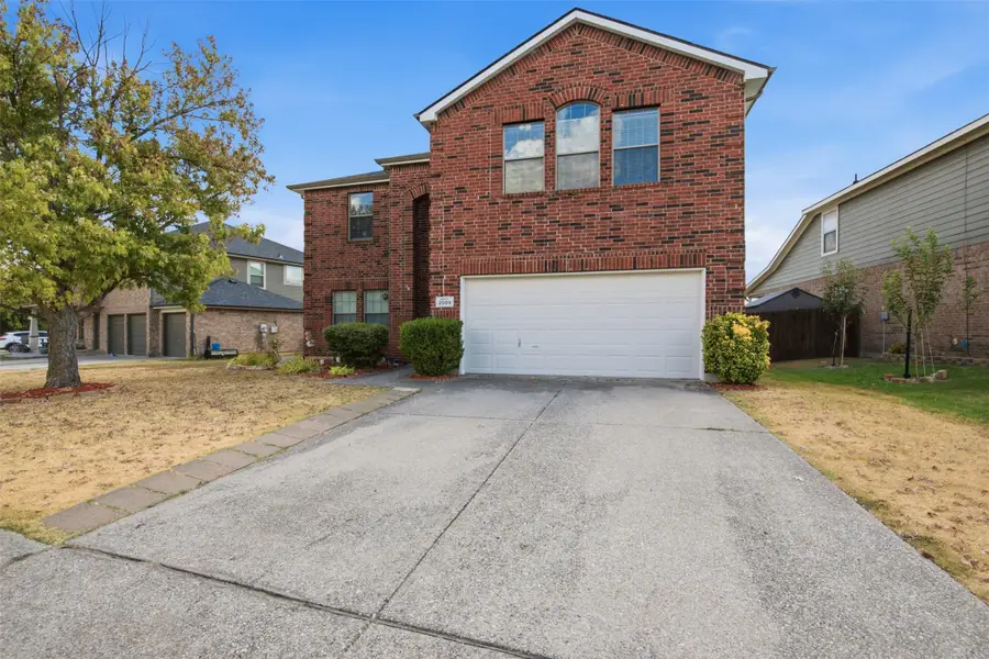 2009 Penton Linns Drive, Anna, TX 75409 - #3