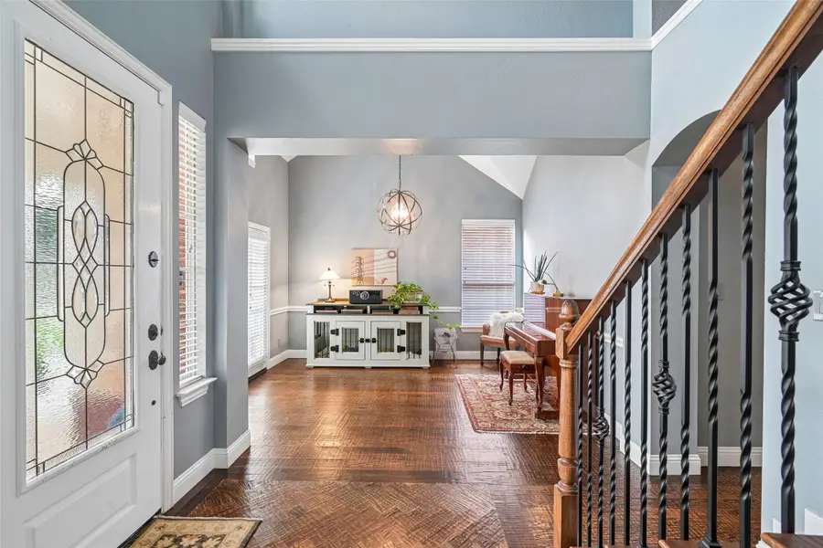2928 Newport Drive, Rockwall, TX 75032 - #3