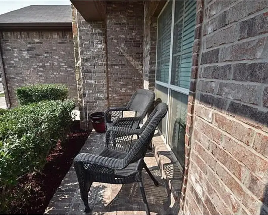 8212 Deer Bluff Lane, Fort Worth, TX 76179 - #3