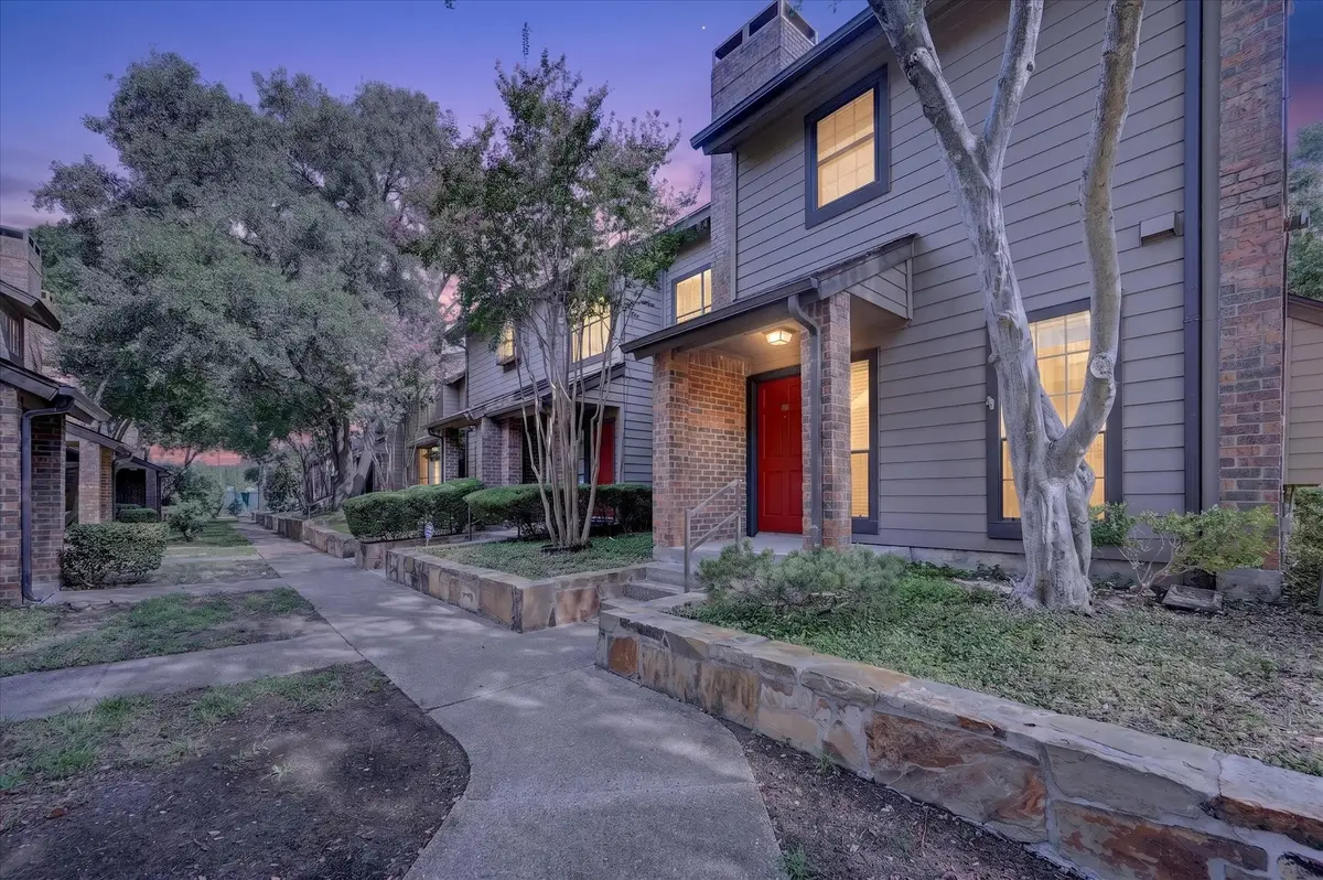 9910 Royal Lane #508, Dallas, TX 75231 - #1