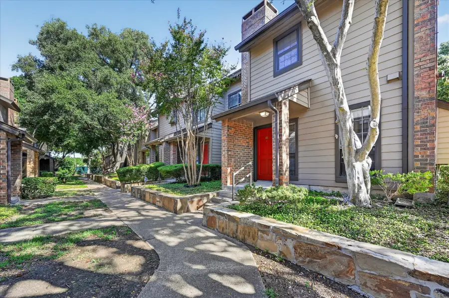 9910 Royal Lane #508, Dallas, TX 75231 - #3