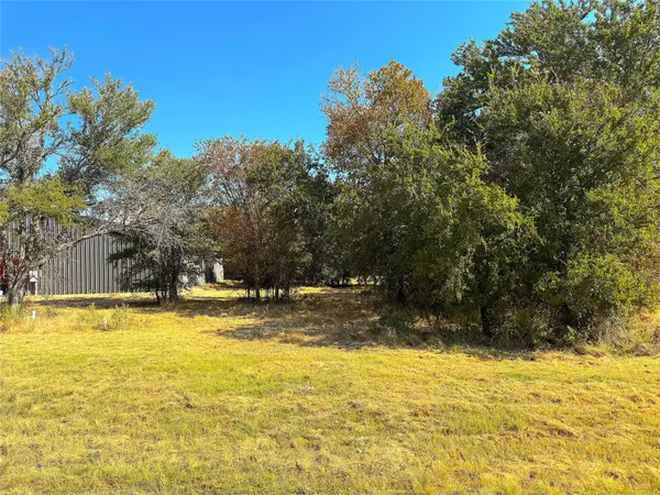 438 Oak View Lane, Jacksboro, TX 76458