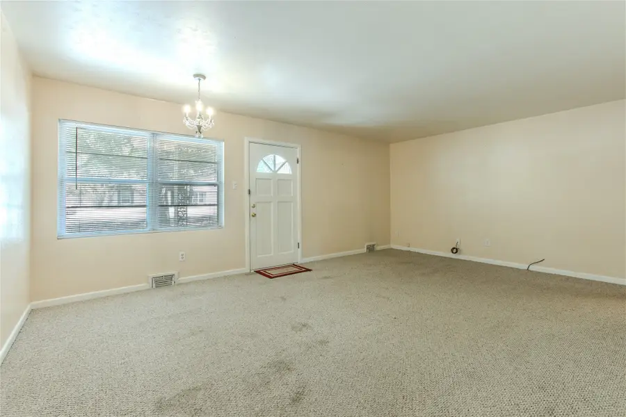 400 Randle Drive, Woodway, TX 76712 - #3