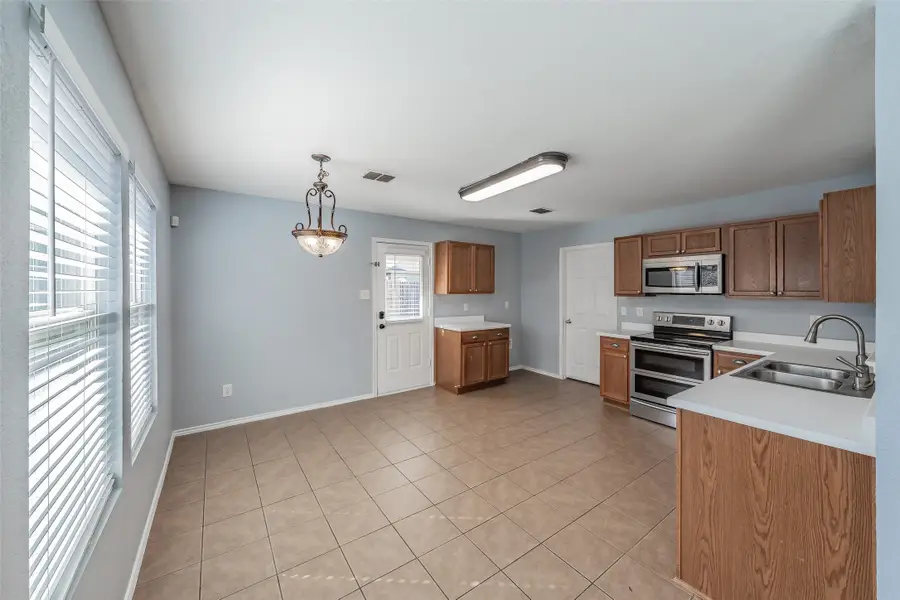 4512 Hounds Tail Lane, Fort Worth, TX 76244 - #3