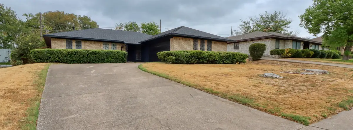 327 Penguin Drive, Dallas, TX 75241 - #1
