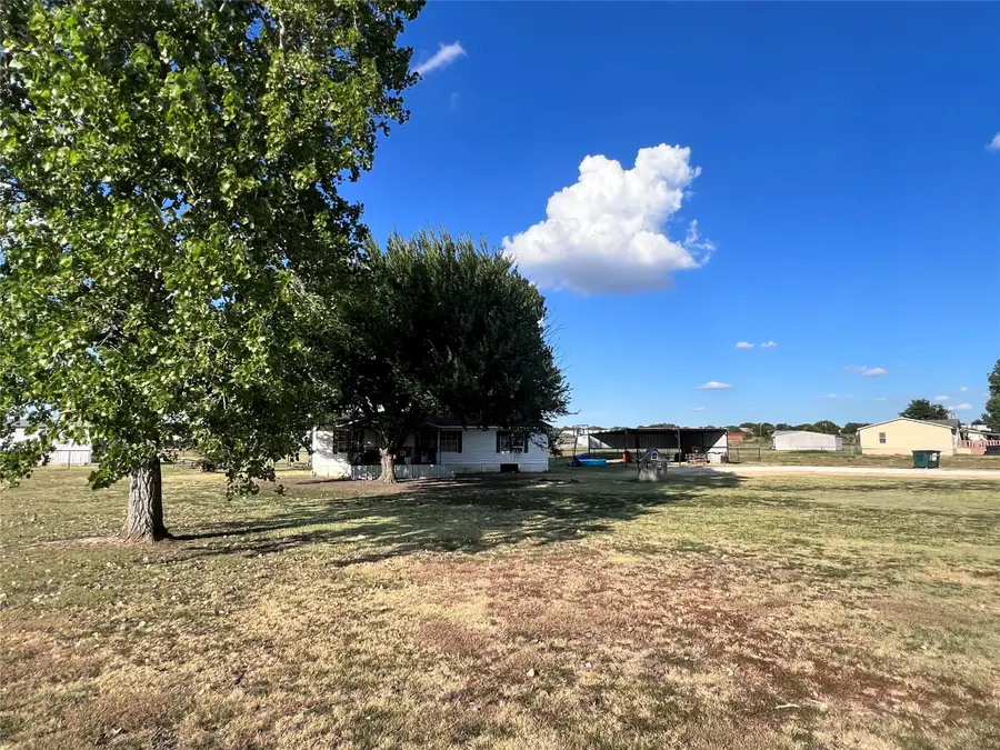 9133 Fm 1807, Alvarado, TX 76009 - #2
