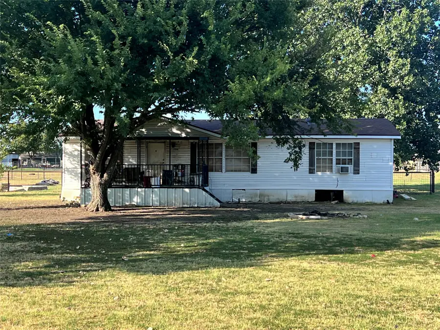 9133 Fm 1807, Alvarado, TX 76009 - #3