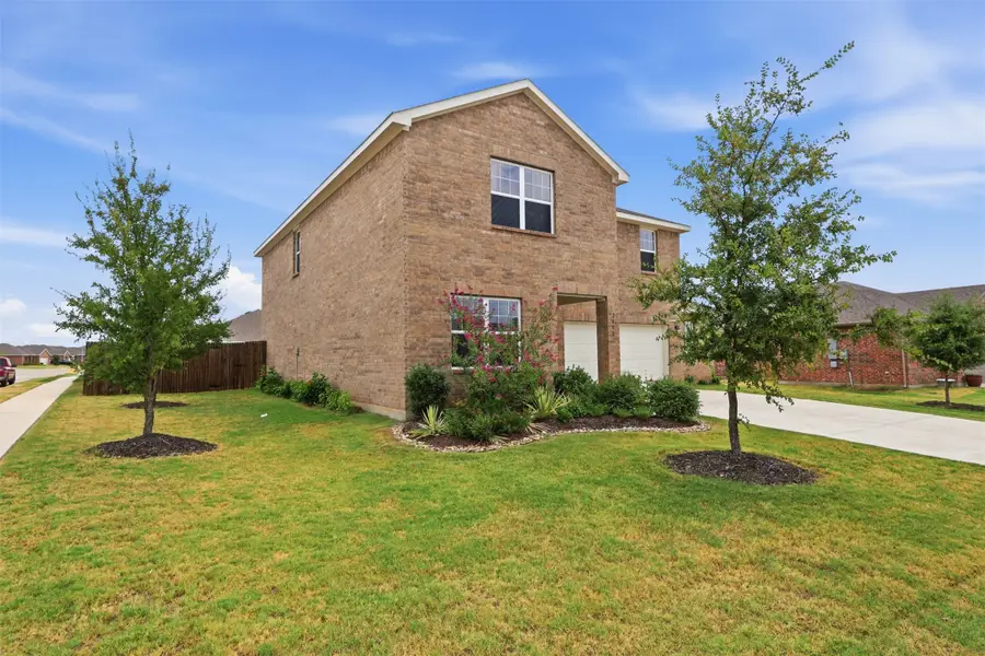 2600 Sanders Creek Drive, Glenn Heights, TX 75154 - #3