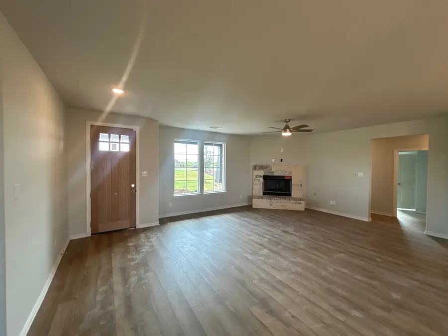 8619 County Road 623, Blue Ridge, TX 75424 - #3