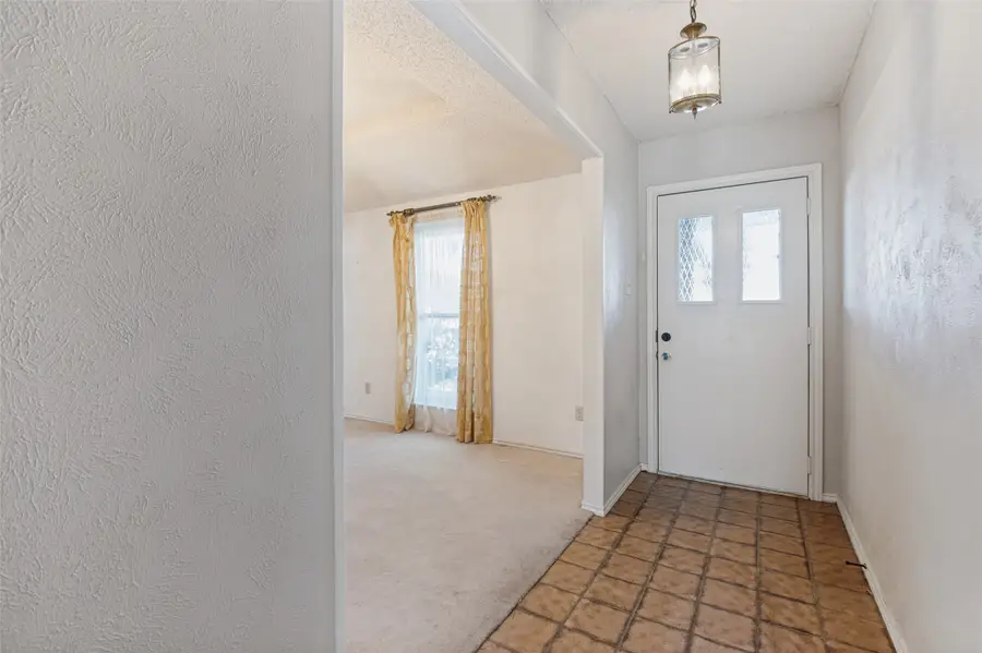 1900 Oakbluff Drive, Carrollton, TX 75007 - #3