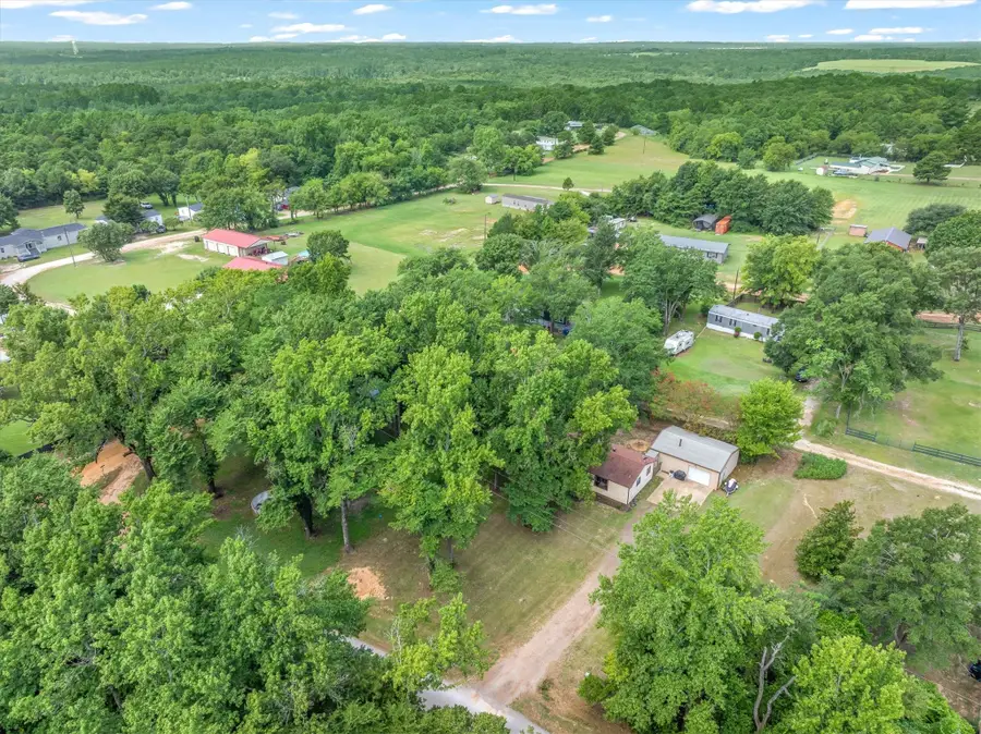 13379 County Road 3140, Tyler, TX 75706 - #3