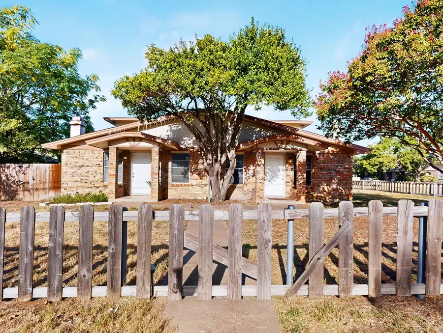 1425 S Story Road, Irving, TX 75060 - #2