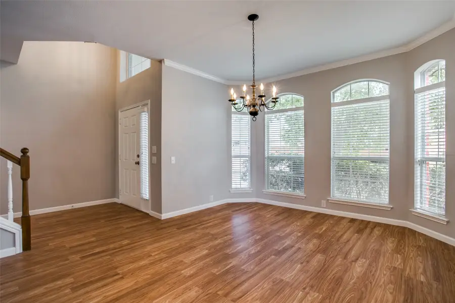 449 Sausalito Drive, Rockwall, TX 75087 - #2