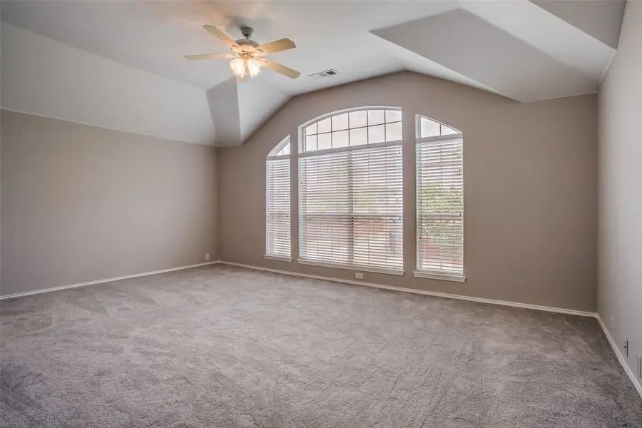 449 Sausalito Drive, Rockwall, TX 75087 - #3